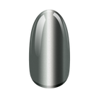 Chrome Silver UV