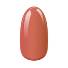 Cinnamon Twirl