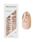 Classy Copper