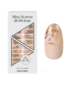 Classy Copper UV