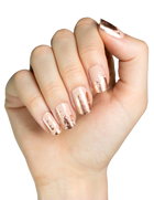 Classy Copper UV