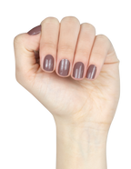 Cocoa UV