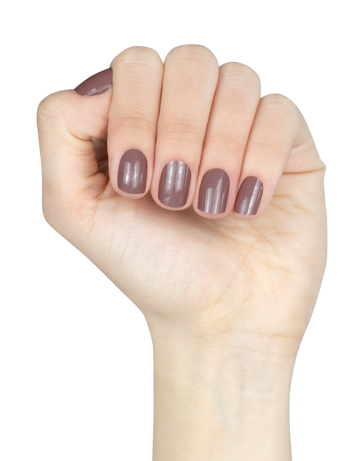 Cocoa UV