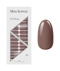 Cocoa