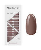 Cocoa
