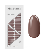 Cocoa