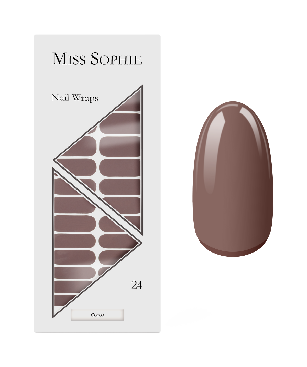 Cocoa