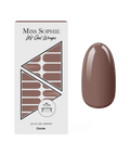 Cocoa UV