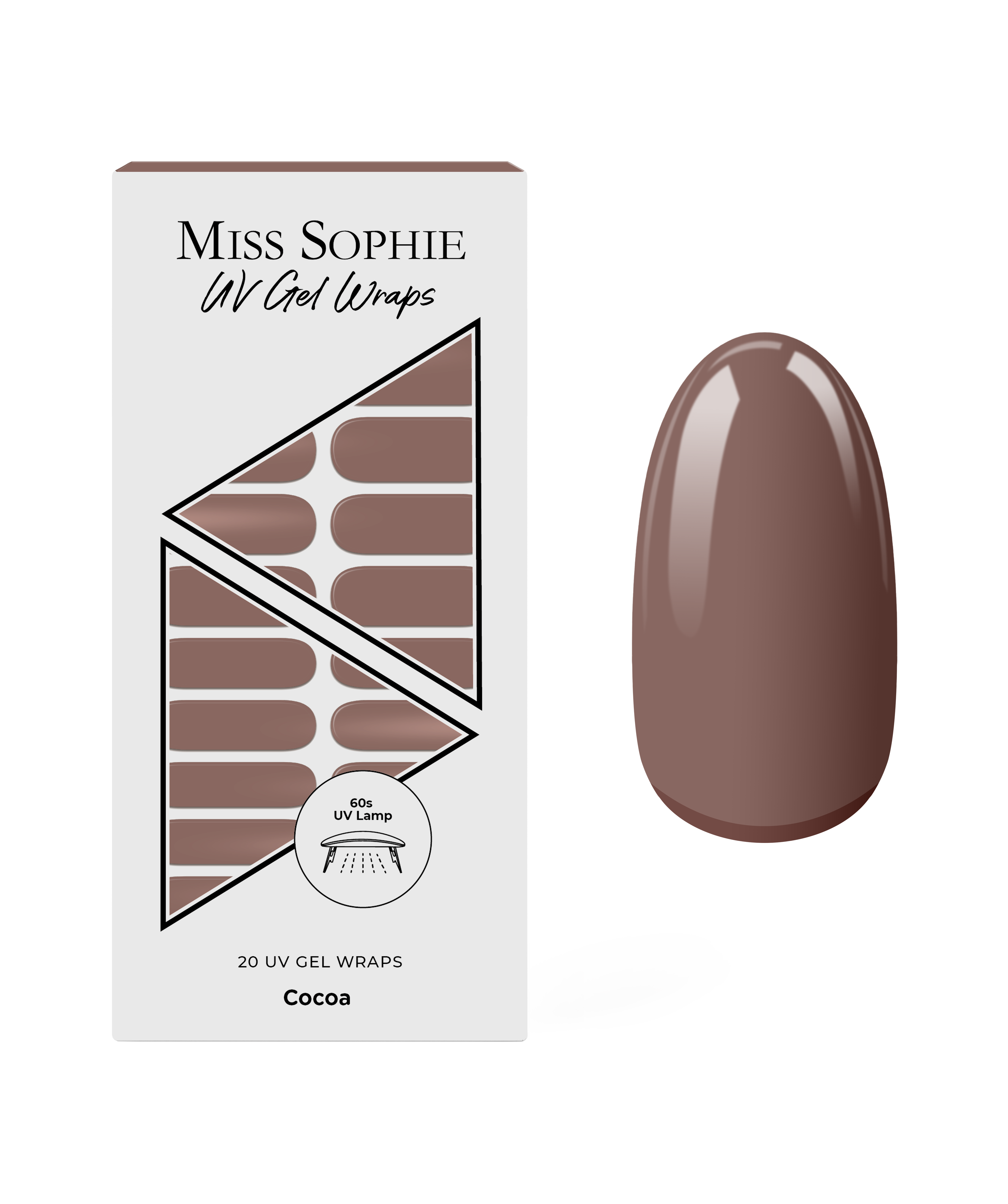 Cocoa UV