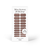 Cocoa UV