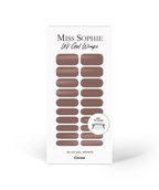 Cocoa UV