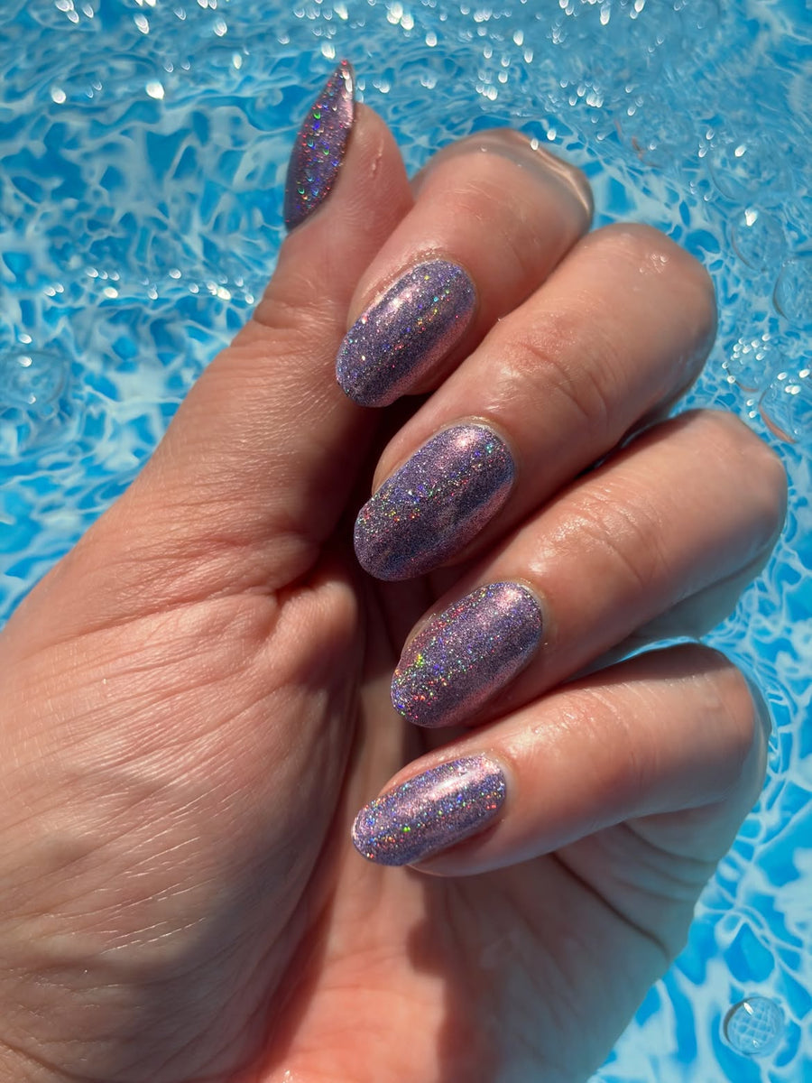 @dori_traeumer_nails
