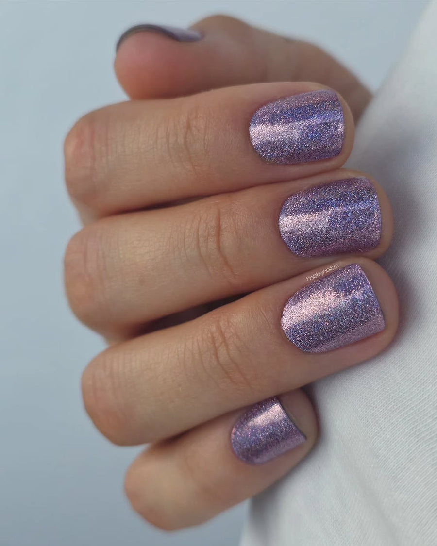 @hobbynails.m