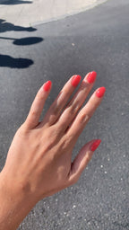 Coral Crush