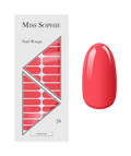 Coral Crush