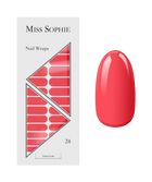 Coral Crush