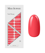 Coral Crush