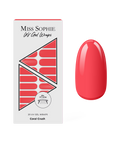 Coral Crush UV