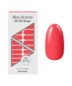 Coral Crush UV