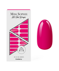 Cranberry UV