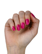Cranberry UV