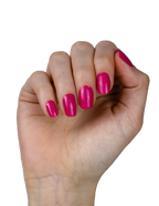 Cranberry UV