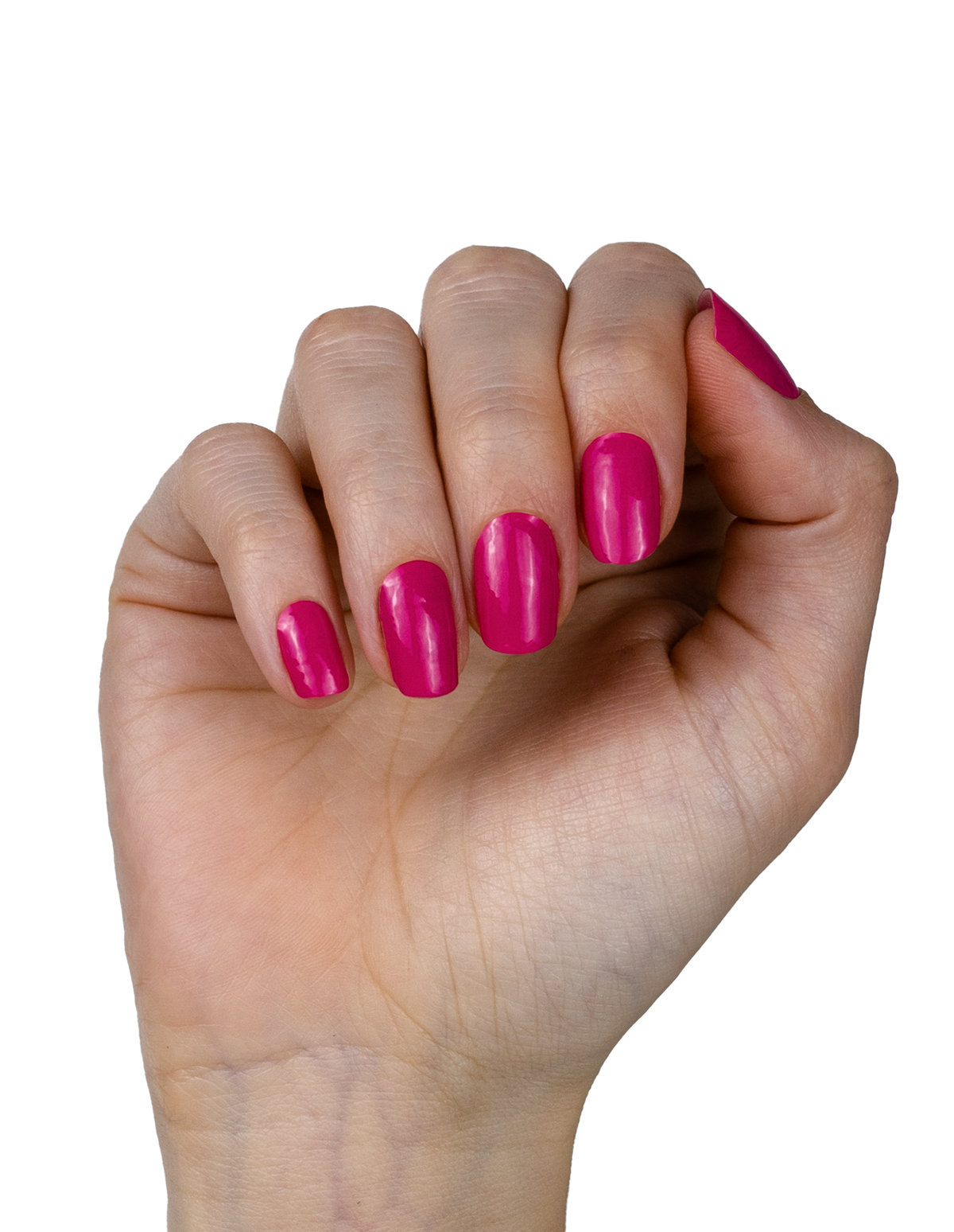 Cranberry UV