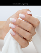 Winter Starter Set Nail Wraps