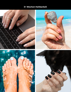 Winter Starter Set UV Gel Wraps