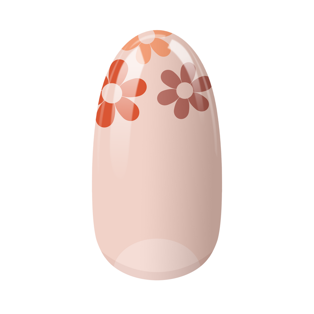 Daisy Tips UV