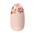 Daisy Tips UV