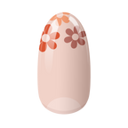 Daisy Tips UV