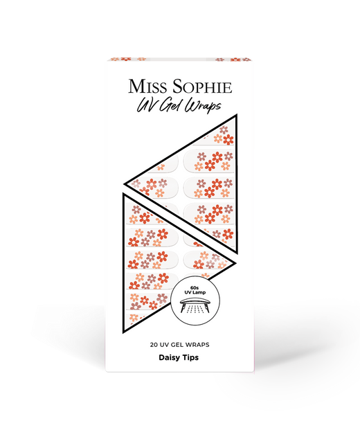 Daisy Tips UV
