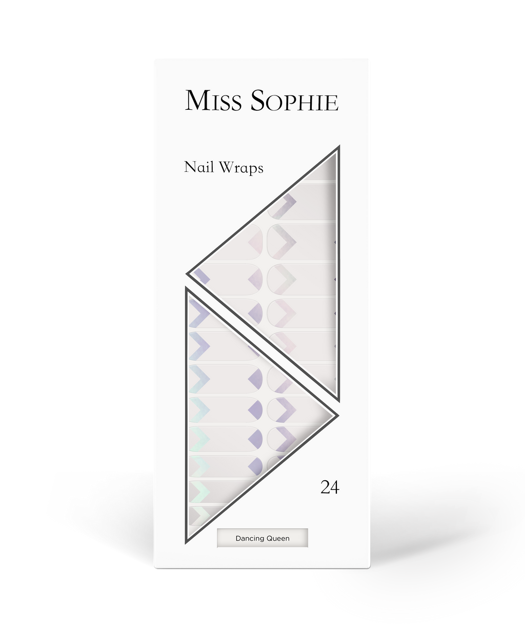 Dancing Queen