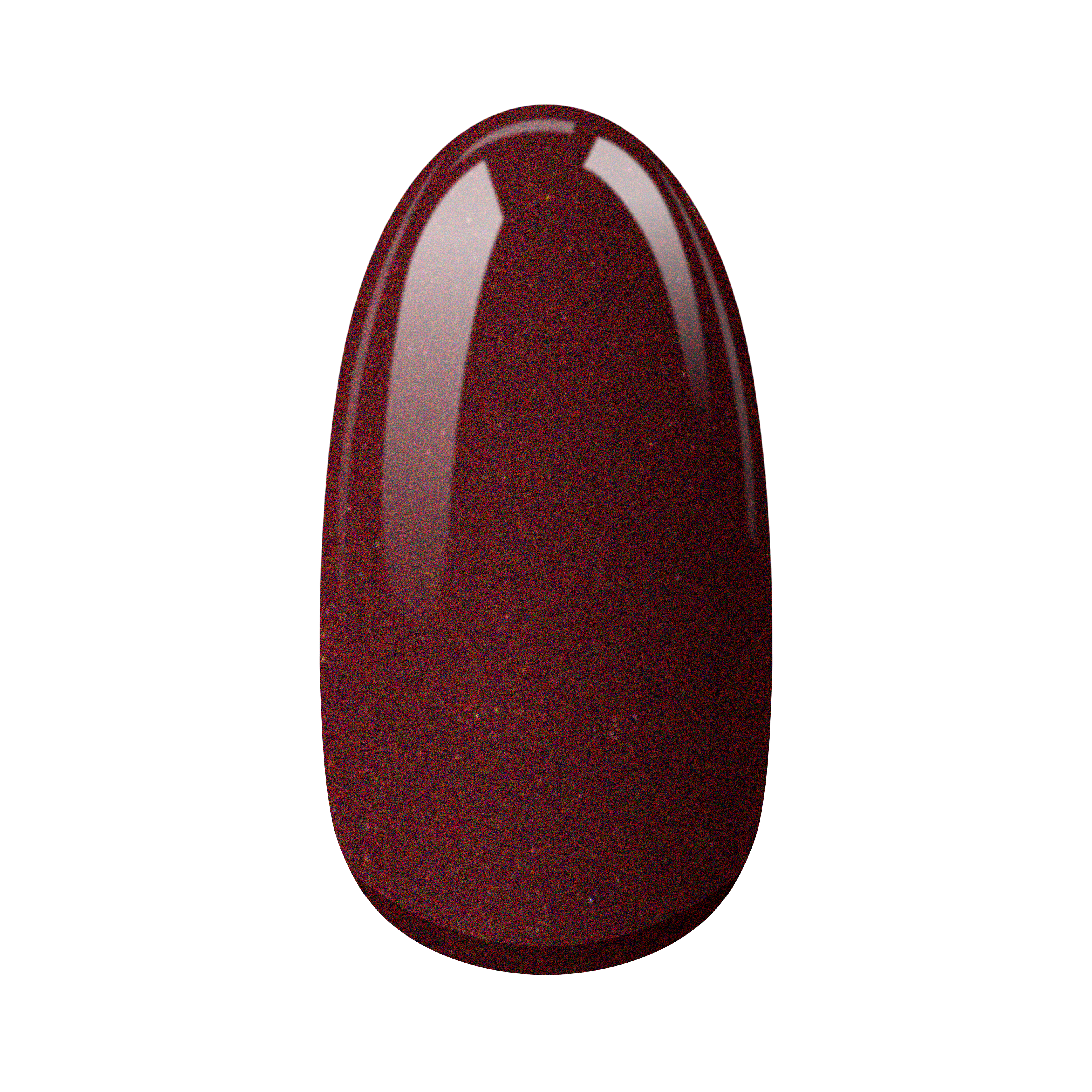 Dark Cherry UV