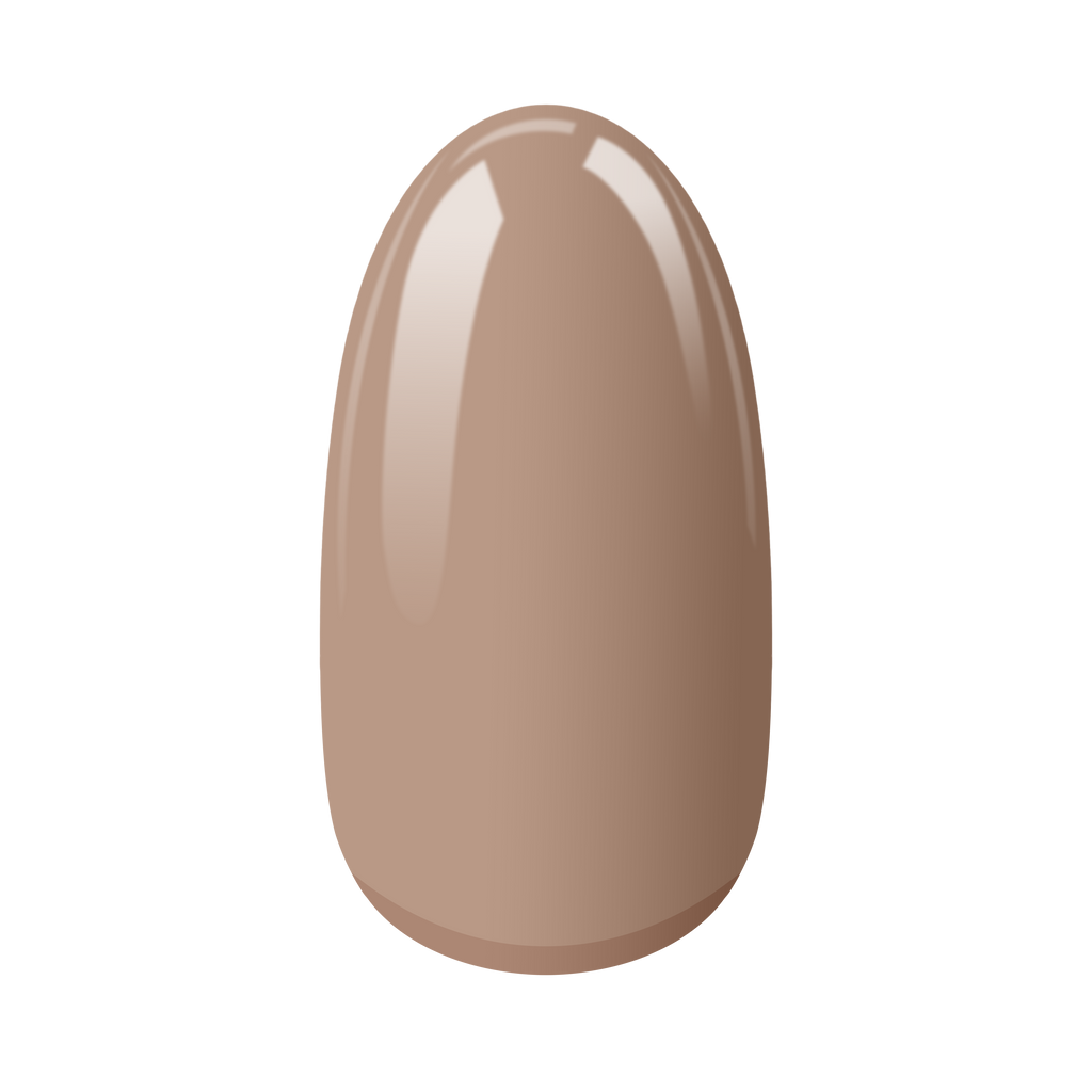 Dark Chocolate