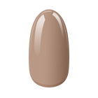 Dark Chocolate UV