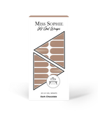 Dark Chocolate UV