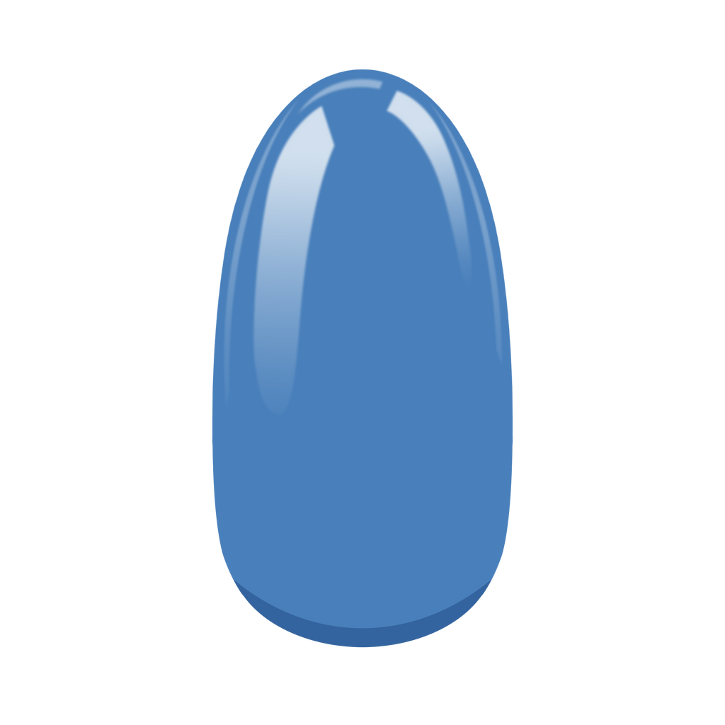 Dark Petrol UV
