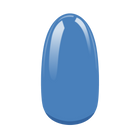Dark Petrol UV