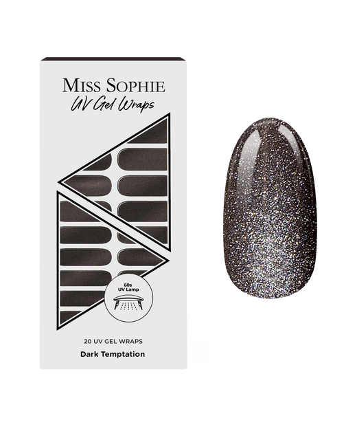 Dark Temptation UV