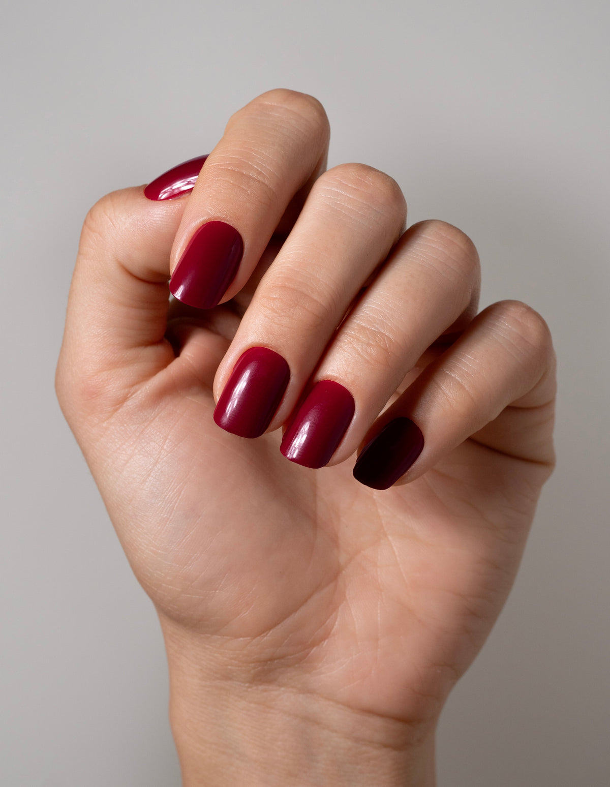 Premium Set Darlin' Collection Press On Nails