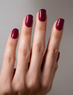 Premium Set Darlin' Collection Press On Nails