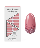 Dazzling Rosewood UV