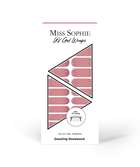 Dazzling Rosewood UV