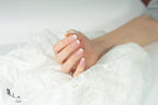 Delicate Tips