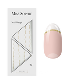 Delicate Tips