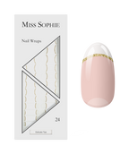 Delicate Tips
