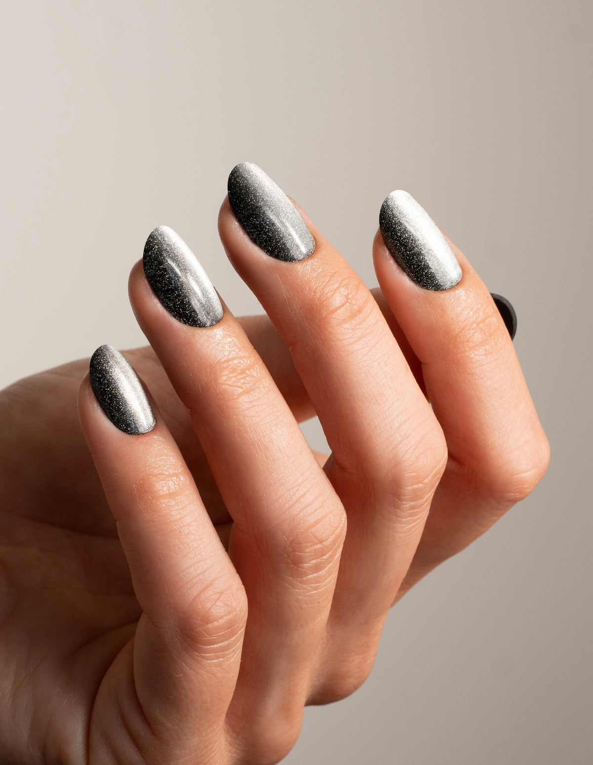 Premium Set Darlin' Collection Press On Nails