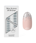 Diamond Dust UV